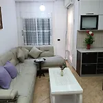 Apartment Elio Vlorë