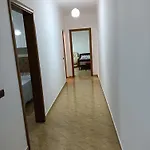 Elio * Vlorë