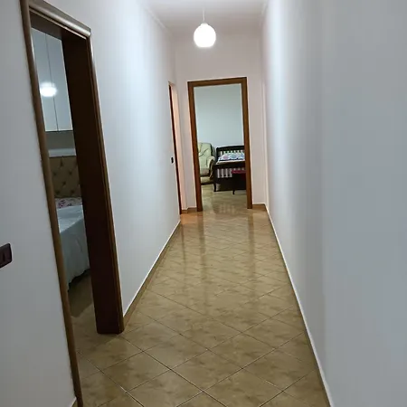 Elio * Vlorë